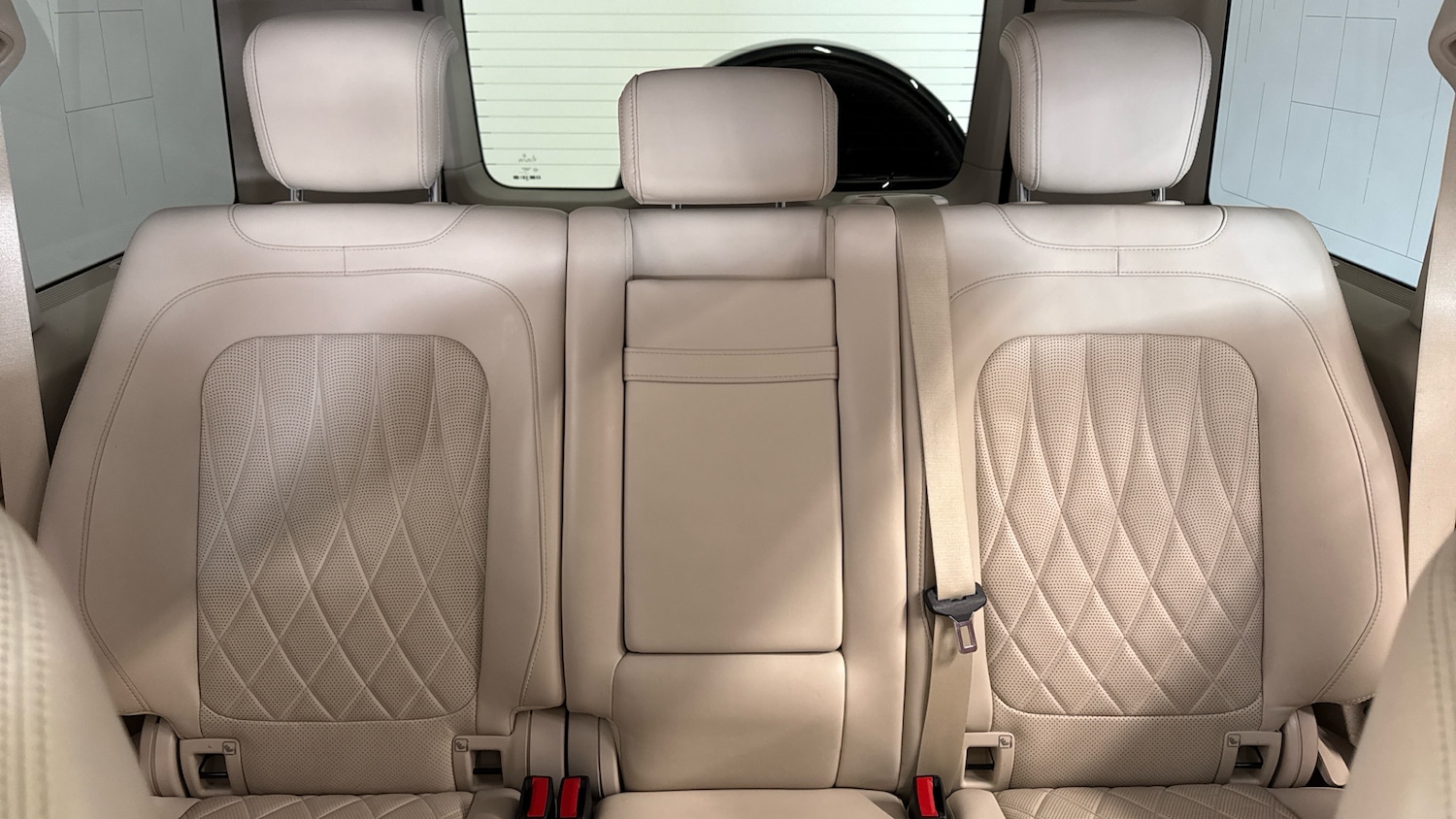 Used Mercedes-Benz G-Class 2021 for sale - 76117359: Photo 15
