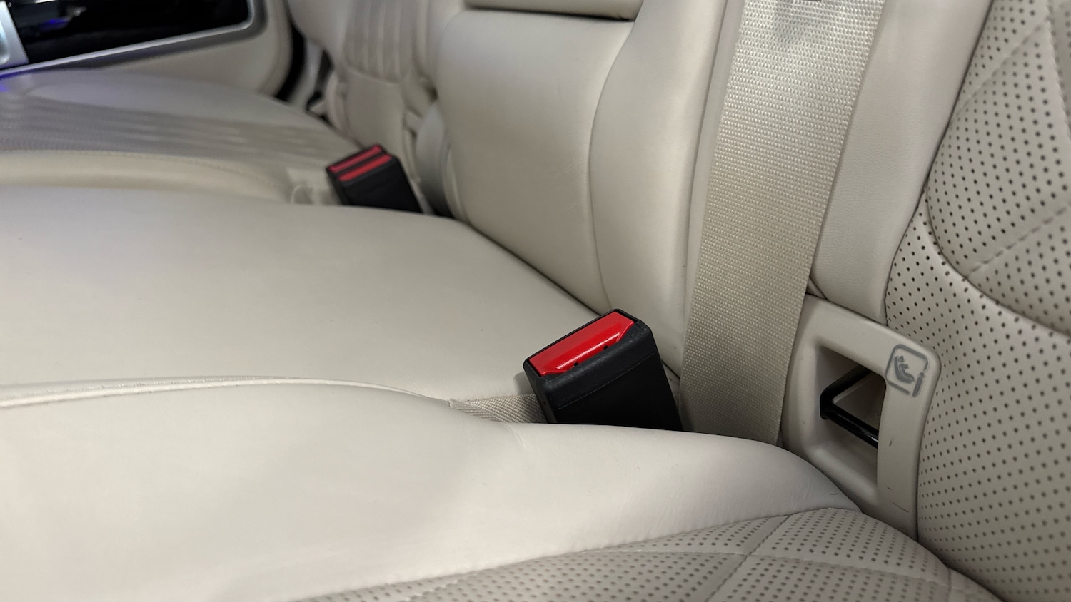 Used Mercedes-Benz G-Class 2021 for sale - 76117359: Photo 17