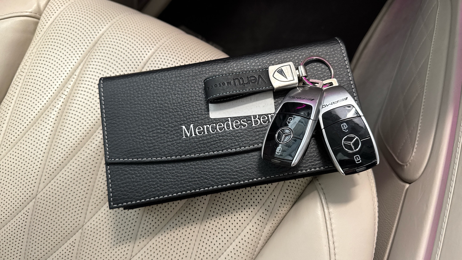 Used Mercedes-Benz G-Class 2021 for sale - 76117359: Photo 19