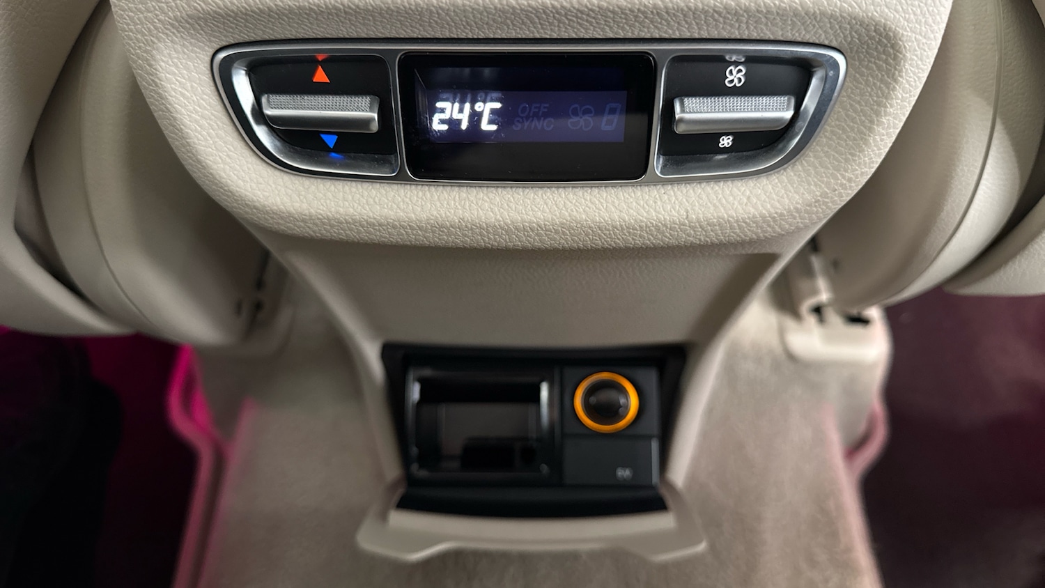Used Mercedes-Benz G-Class 2021 for sale - 76117359: Photo 21