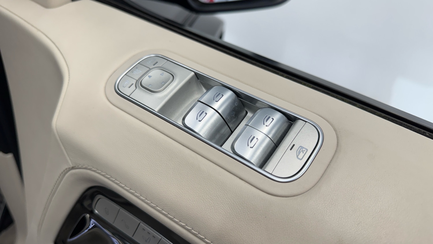 Used Mercedes-Benz G-Class 2021 for sale - 76117359: Photo 24