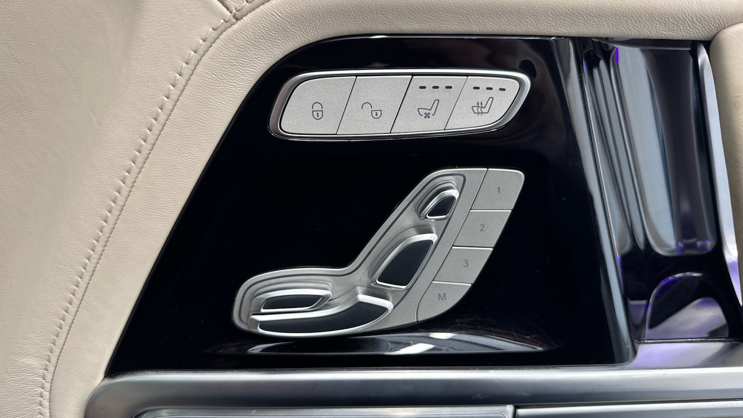 Used Mercedes-Benz G-Class 2021 for sale - 76117359: Photo 25