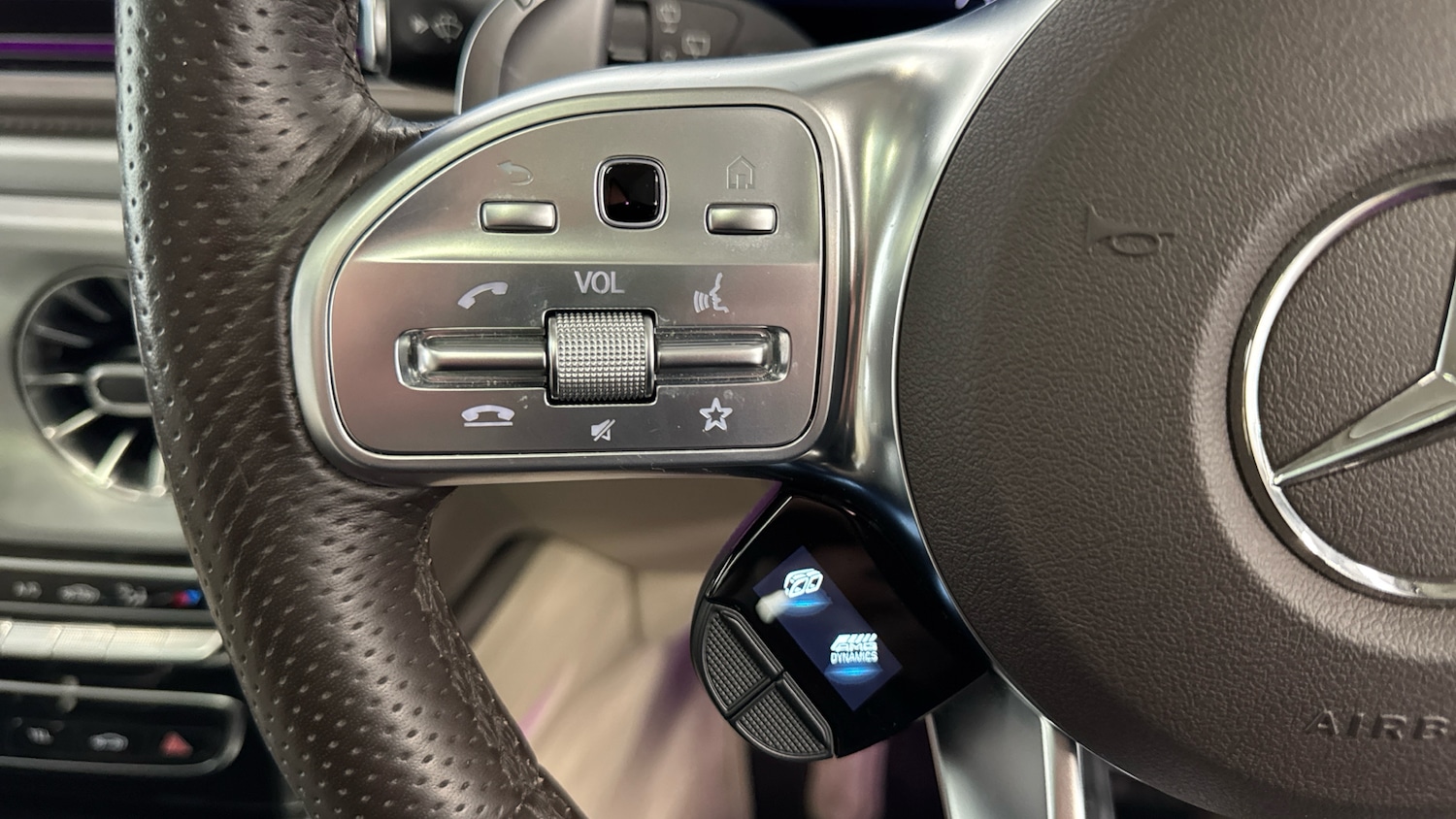 Used Mercedes-Benz G-Class 2021 for sale - 76117359: Photo 29