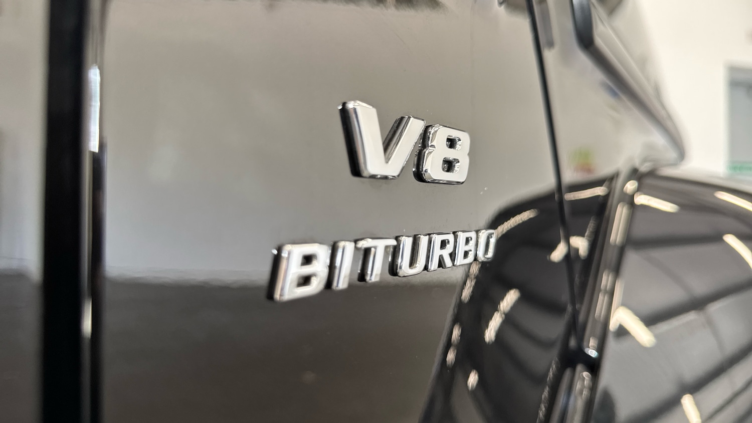 Used Mercedes-Benz G-Class 2021 for sale - 76117359: Photo 43