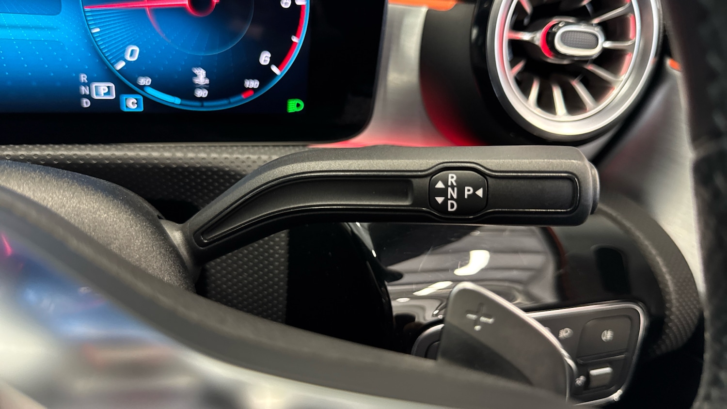 Used Mercedes-Benz CLA 2021 for sale - 76782554: Photo 13