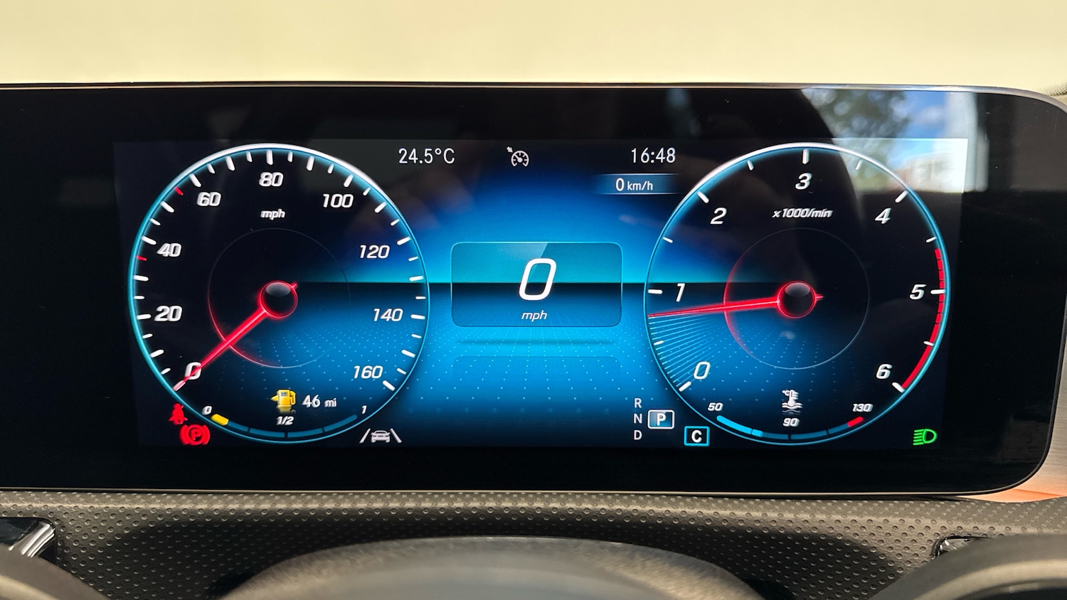 Used Mercedes-Benz CLA 2021 for sale - 76782554: Photo 18