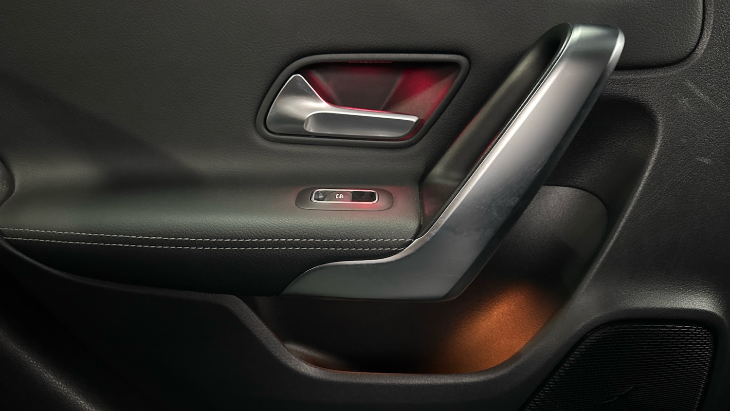 Used Mercedes-Benz CLA 2021 for sale - 76782554: Photo 21