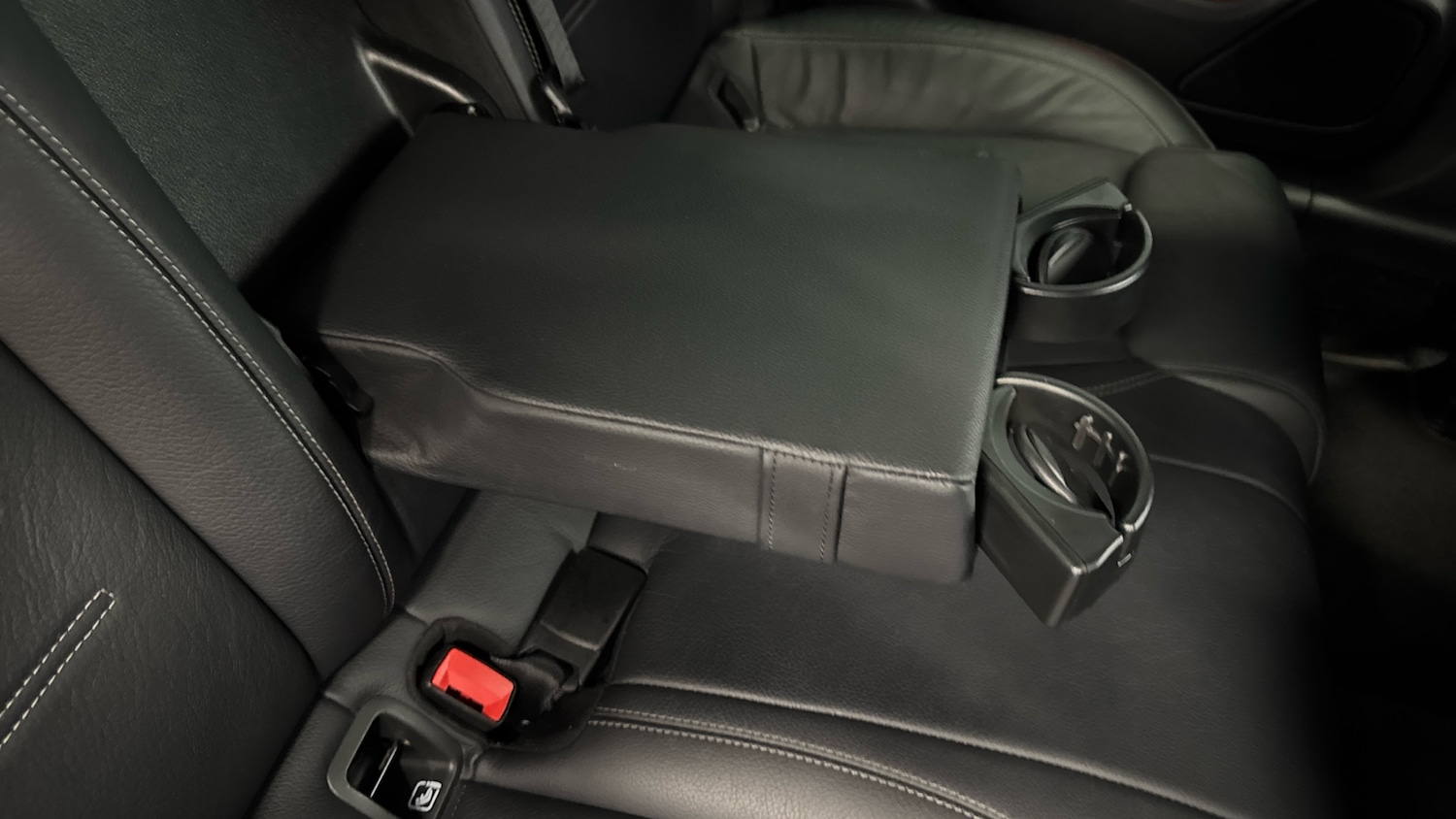 Used Mercedes-Benz CLA 2021 for sale - 76782554: Photo 23