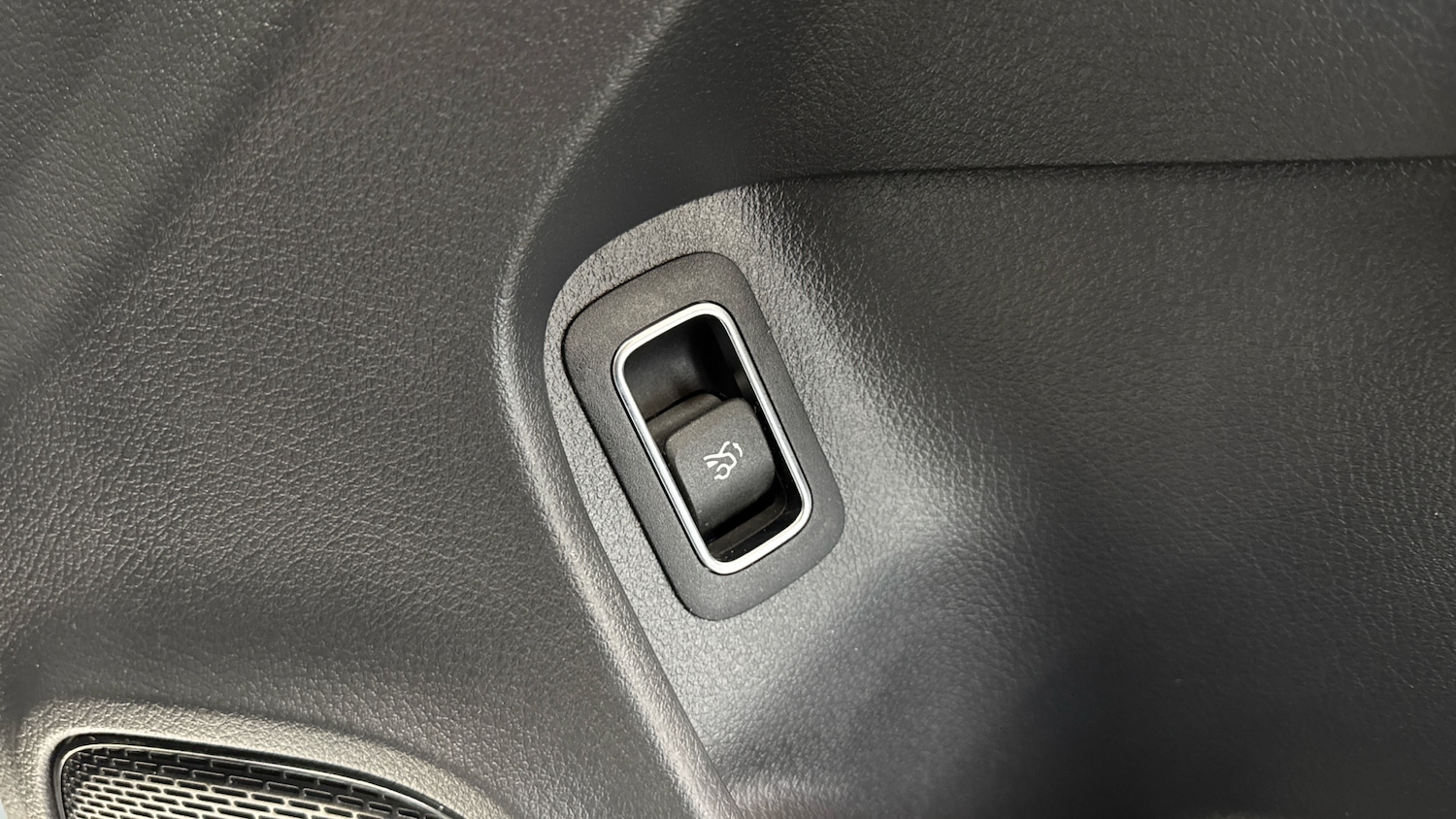 Used Mercedes-Benz CLA 2021 for sale - 76782554: Photo 26