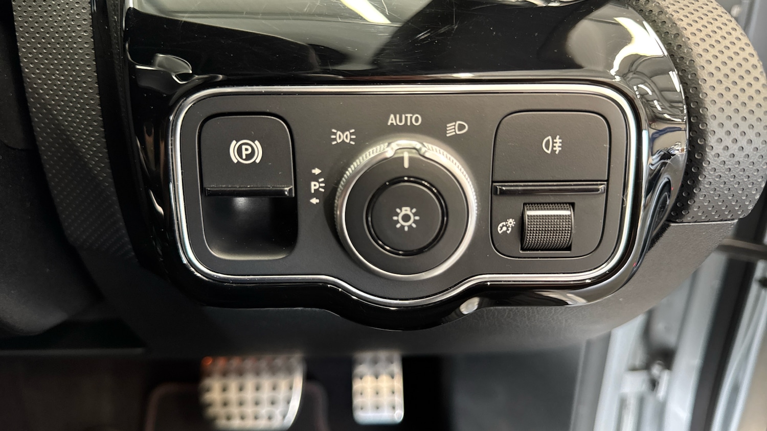 Used Mercedes-Benz CLA 2021 for sale - 76782554: Photo 28