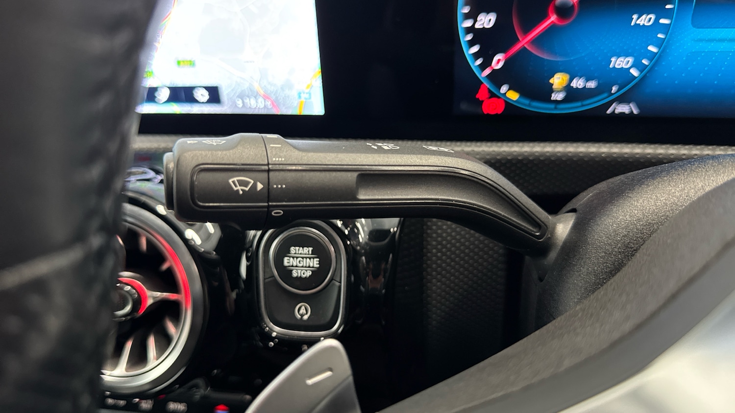 Used Mercedes-Benz CLA 2021 for sale - 76782554: Photo 31