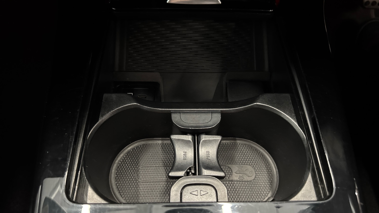 Used Mercedes-Benz CLA 2021 for sale - 76782554: Photo 34