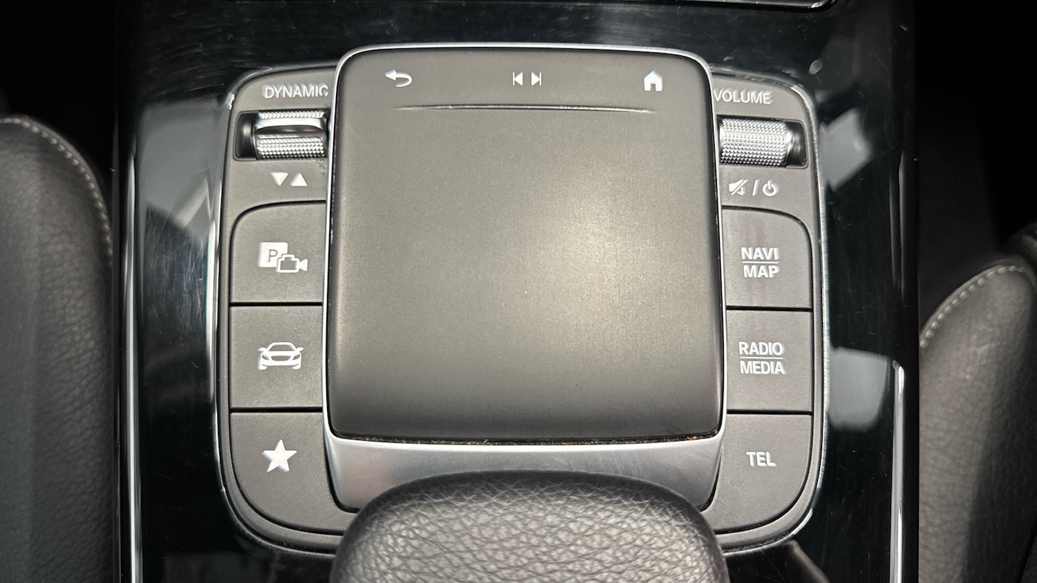 Used Mercedes-Benz CLA 2021 for sale - 76782554: Photo 35