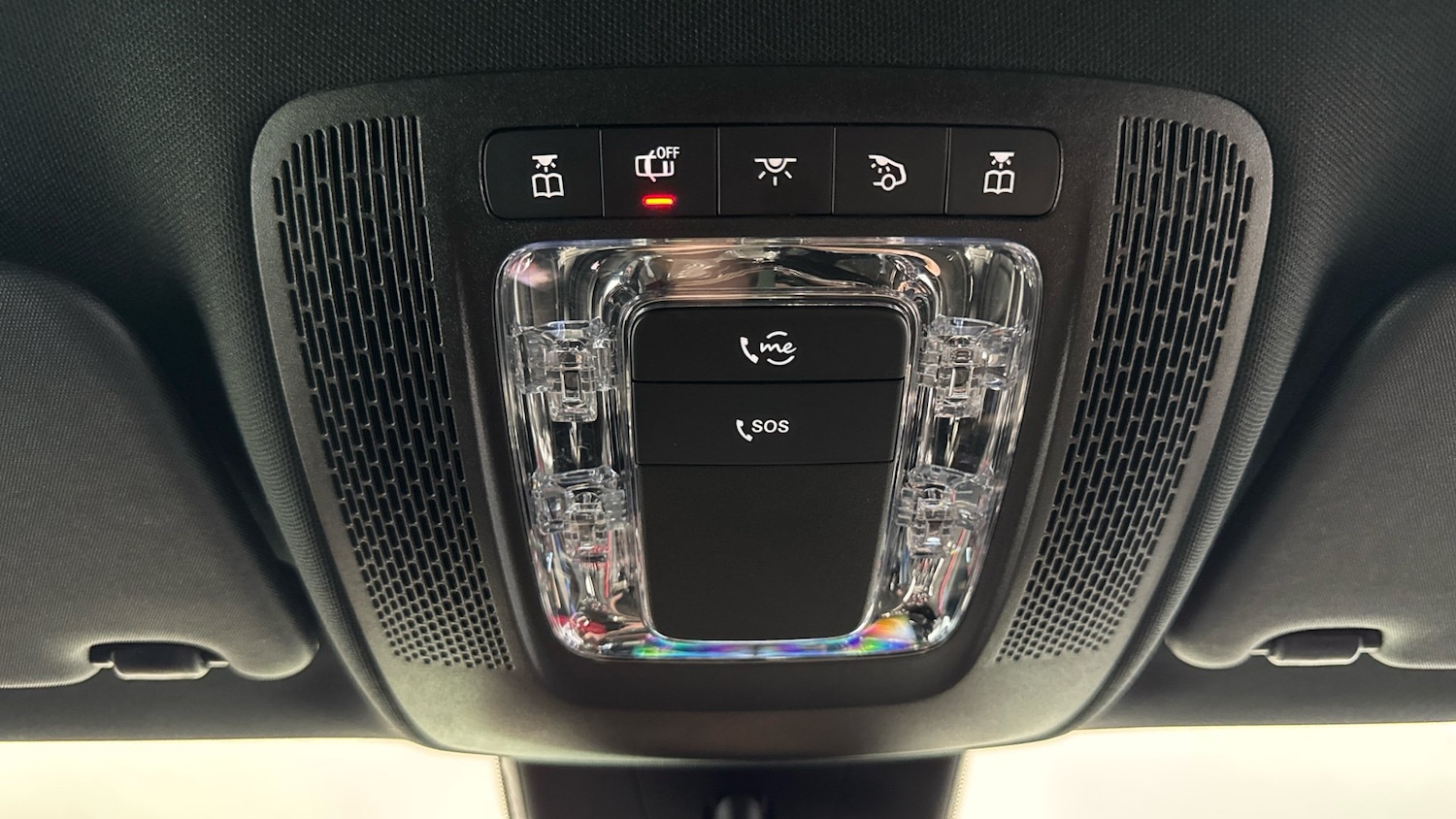 Used Mercedes-Benz CLA 2021 for sale - 76782554: Photo 37