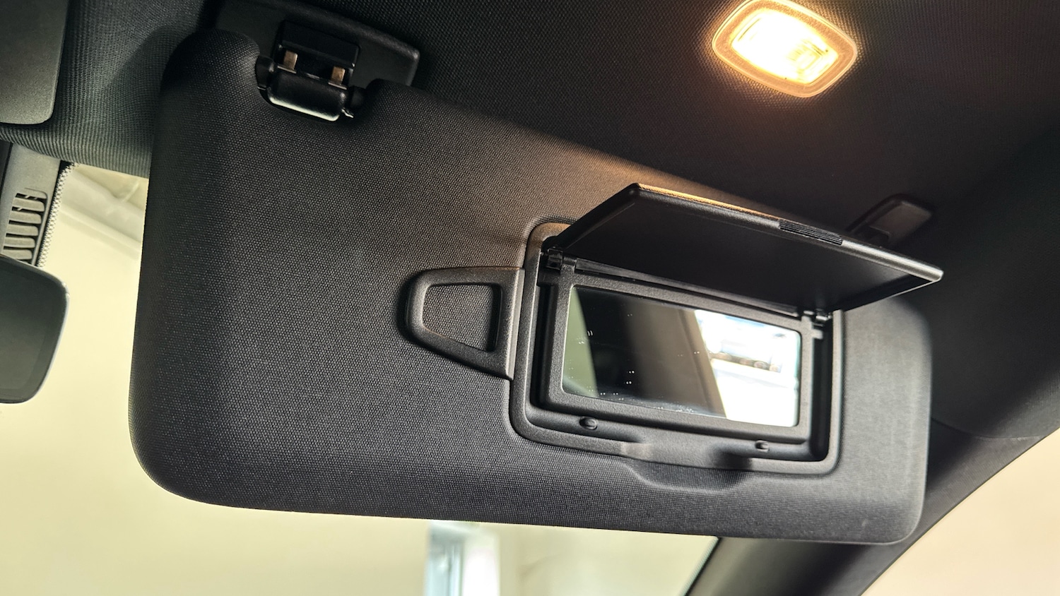 Used Mercedes-Benz CLA 2021 for sale - 76782554: Photo 38