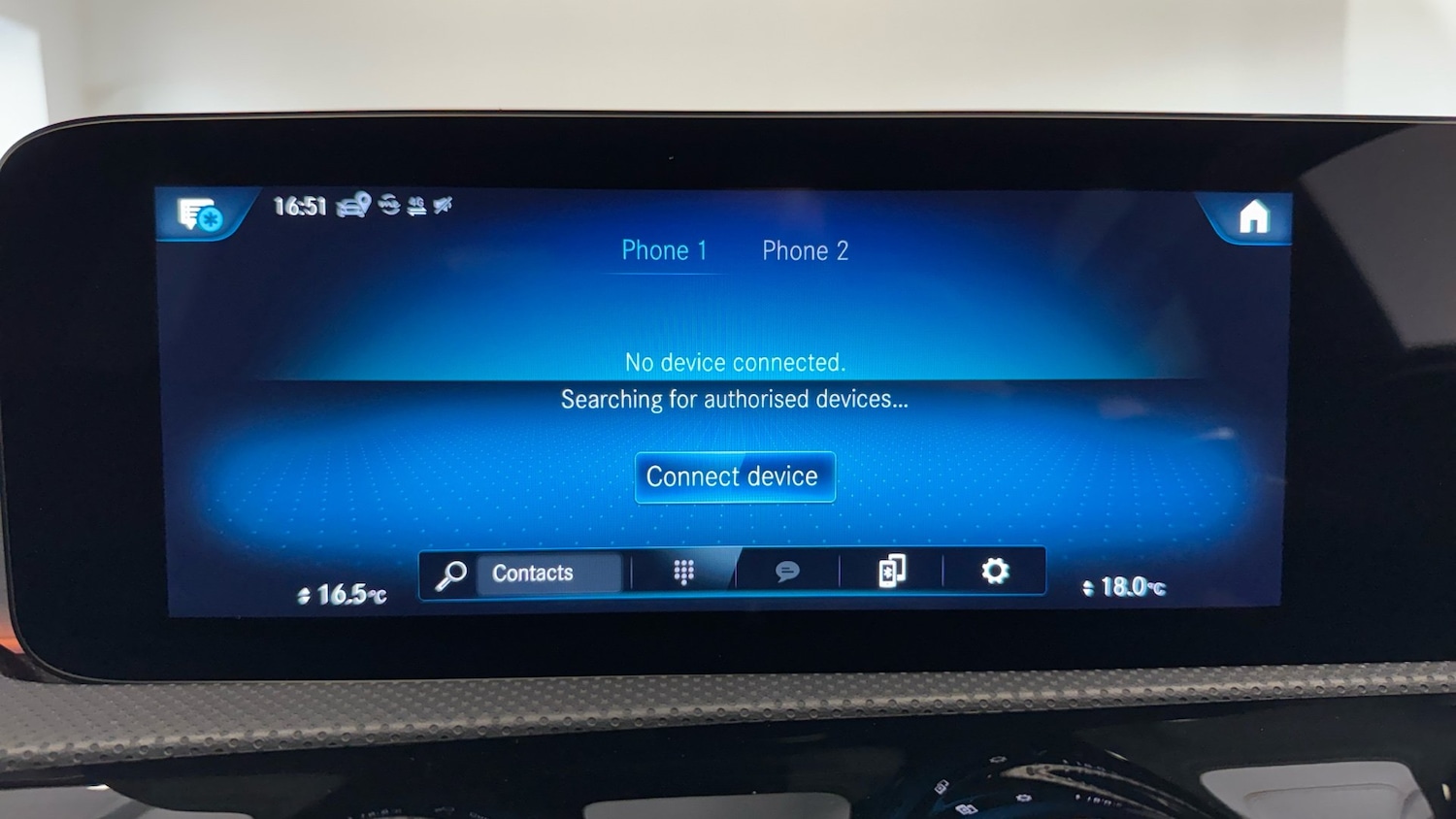 Used Mercedes-Benz CLA 2021 for sale - 76782554: Photo 42