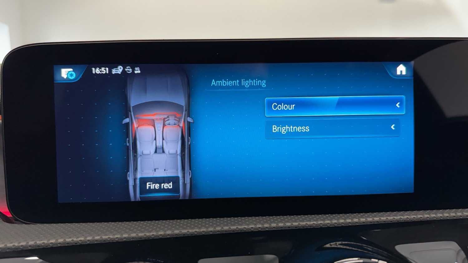 Used Mercedes-Benz CLA 2021 for sale - 76782554: Photo 44