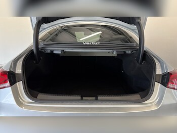 Used Mercedes-Benz CLA 2021 for sale - 76782554: Photo