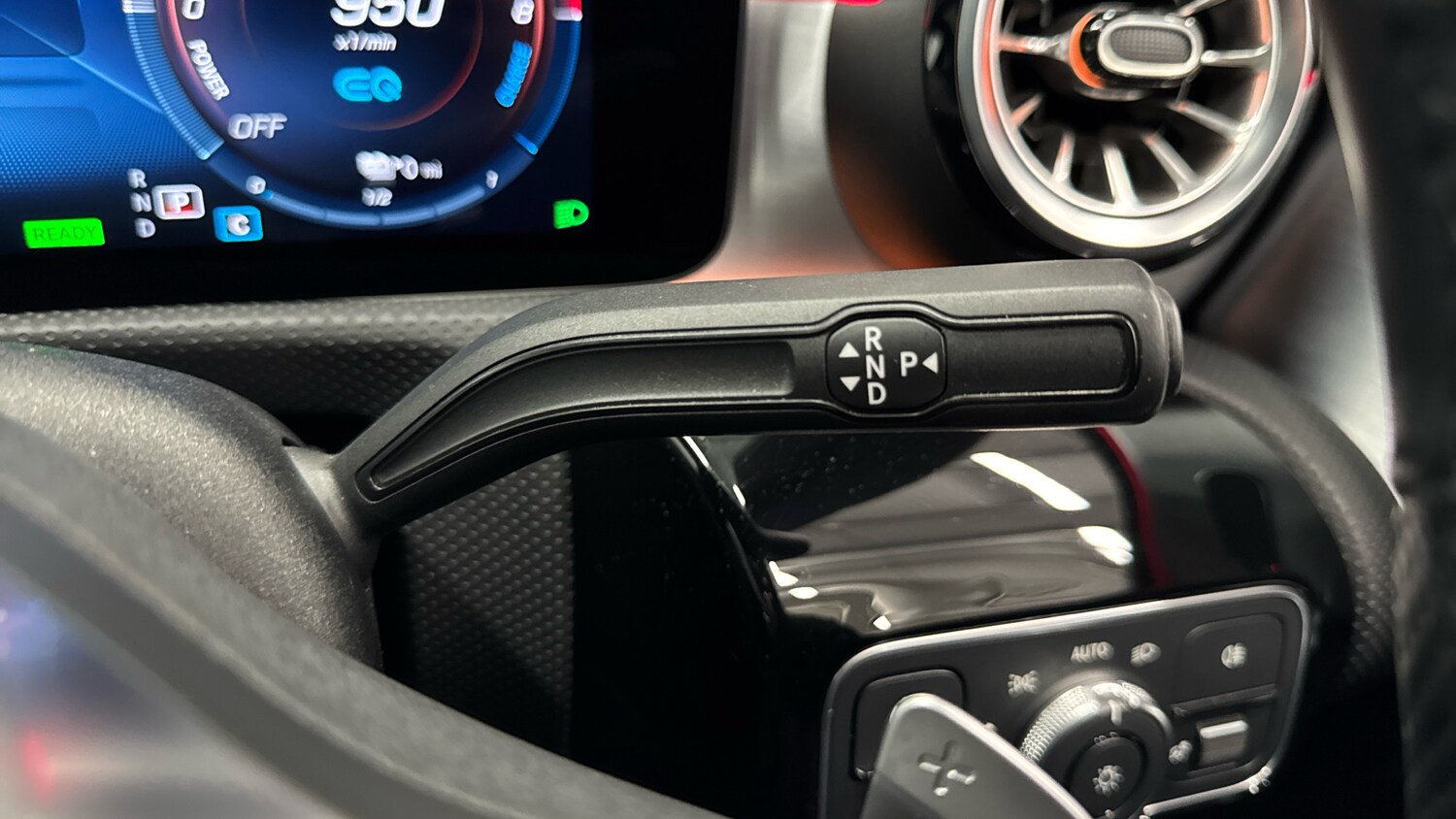 Used Mercedes-Benz CLA 2022 for sale - 76545239: Photo 13