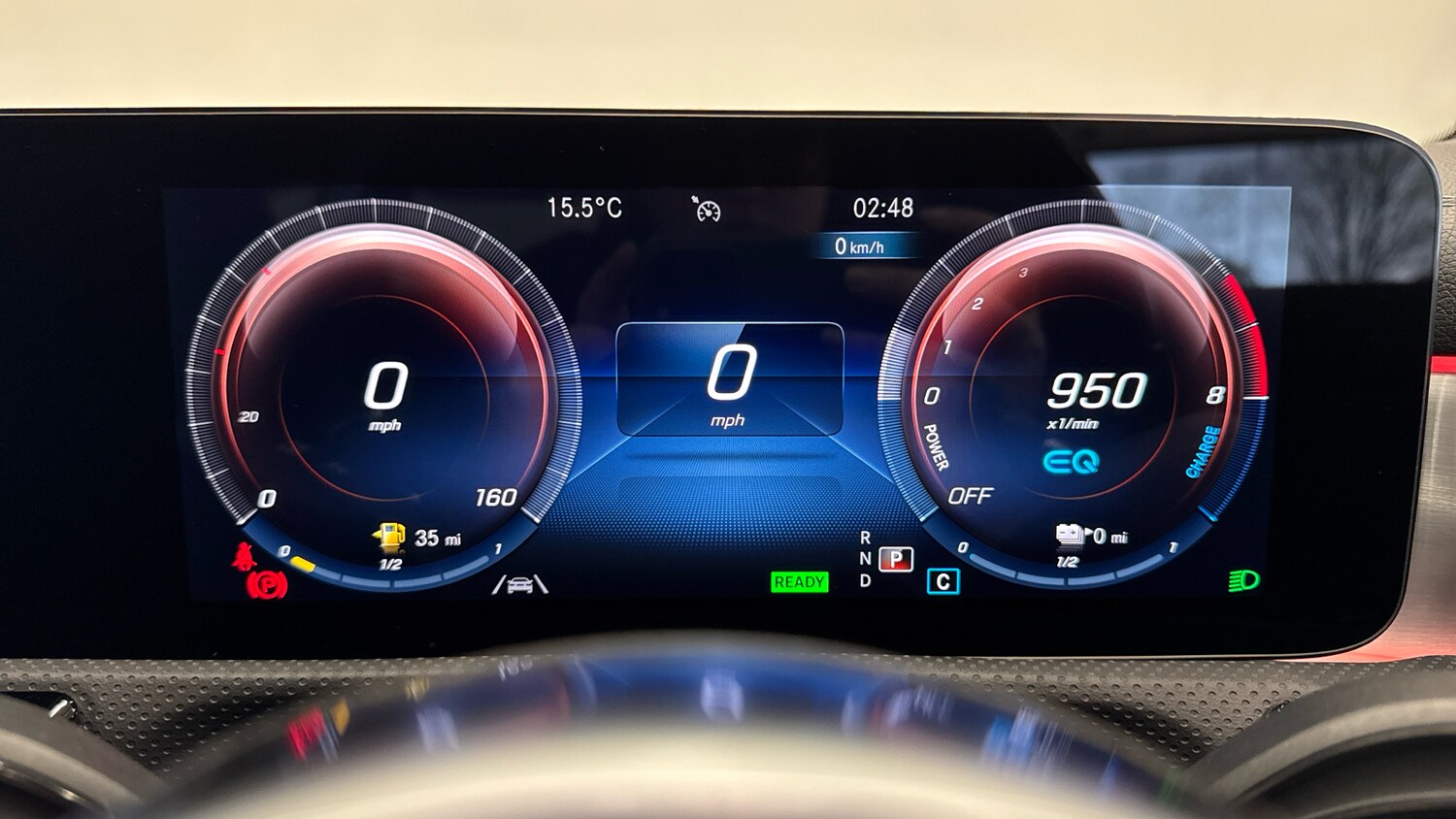 Used Mercedes-Benz CLA 2022 for sale - 76545239: Photo 18