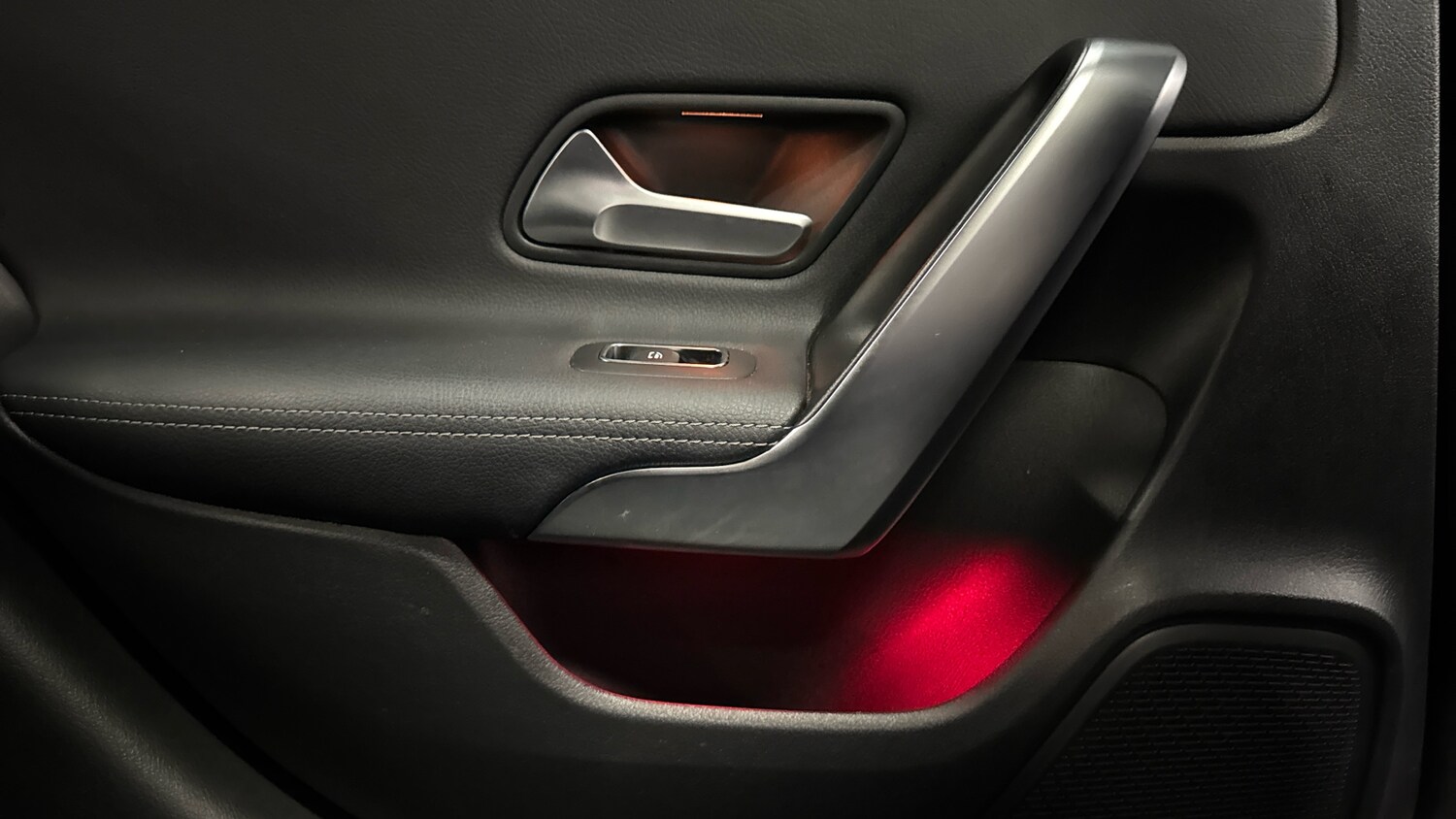 Used Mercedes-Benz CLA 2022 for sale - 76545239: Photo 21