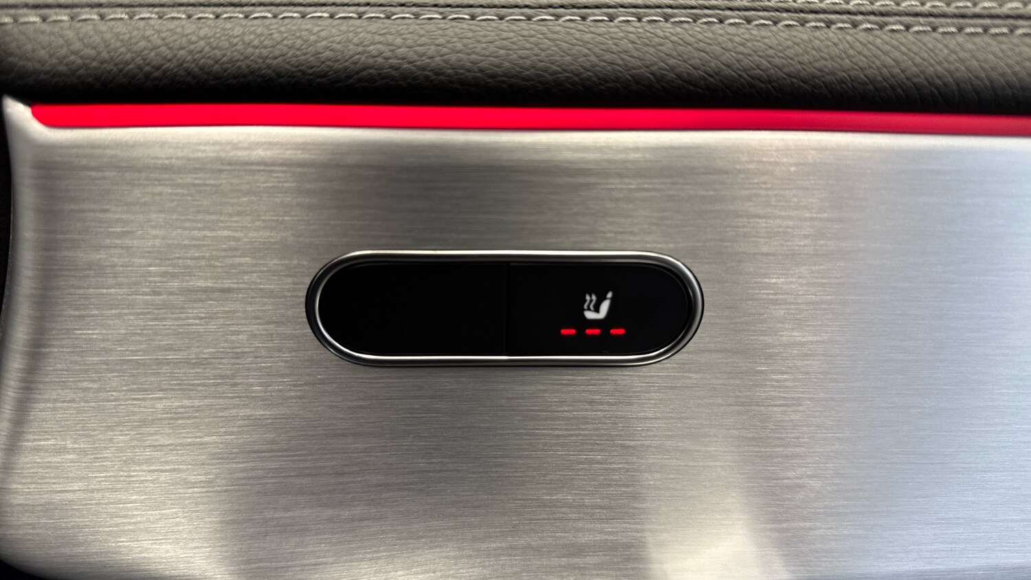 Used Mercedes-Benz CLA 2022 for sale - 76545239: Photo 24