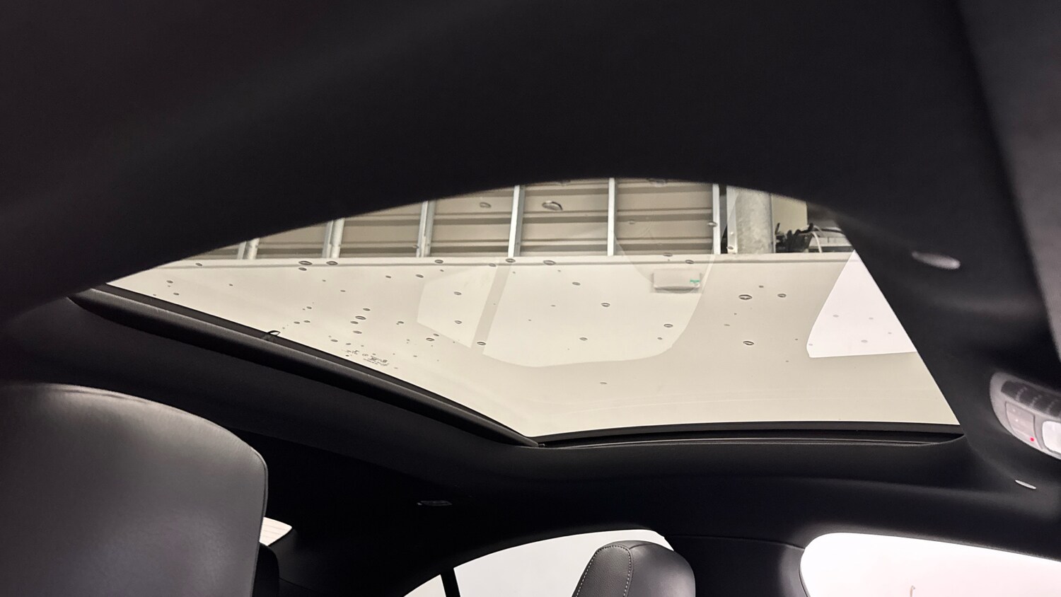 Used Mercedes-Benz CLA 2022 for sale - 76545239: Photo 27