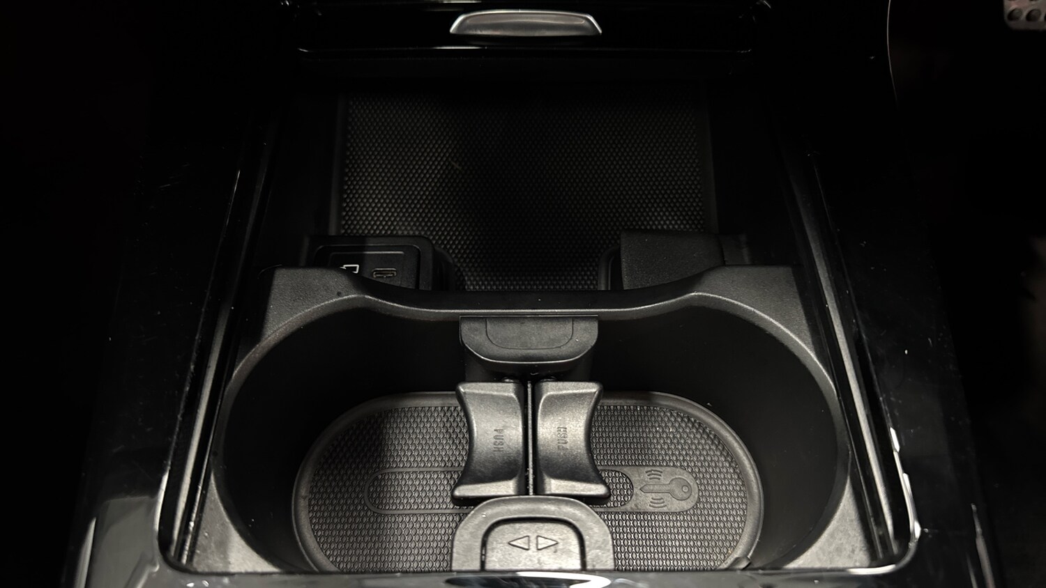 Used Mercedes-Benz CLA 2022 for sale - 76545239: Photo 34