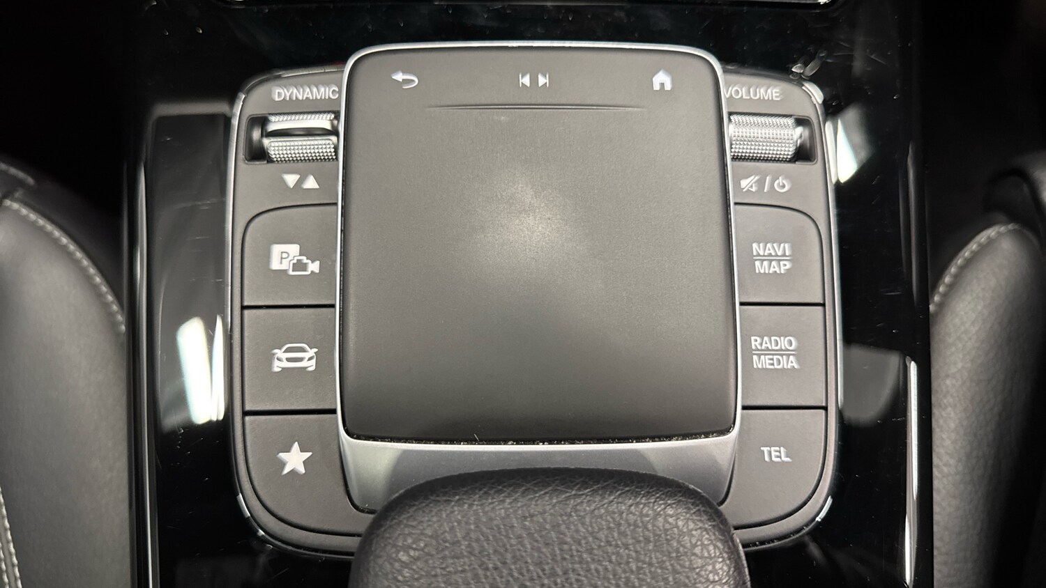 Used Mercedes-Benz CLA 2022 for sale - 76545239: Photo 35