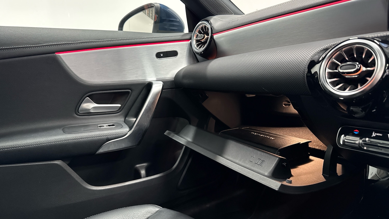 Used Mercedes-Benz CLA 2022 for sale - 76545239: Photo 36