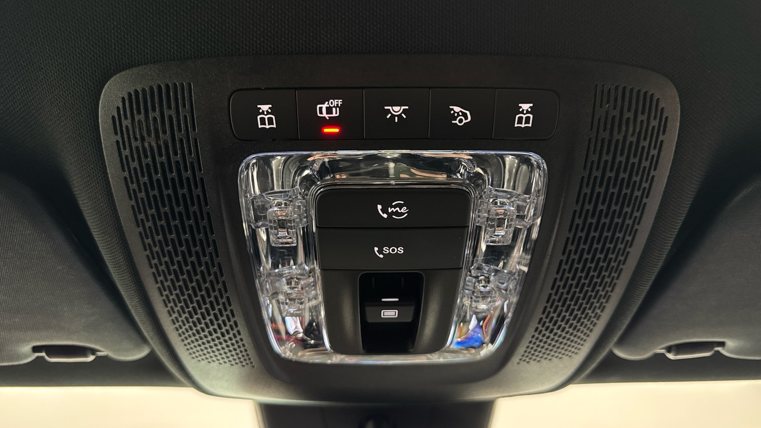 Used Mercedes-Benz CLA 2022 for sale - 76545239: Photo 37