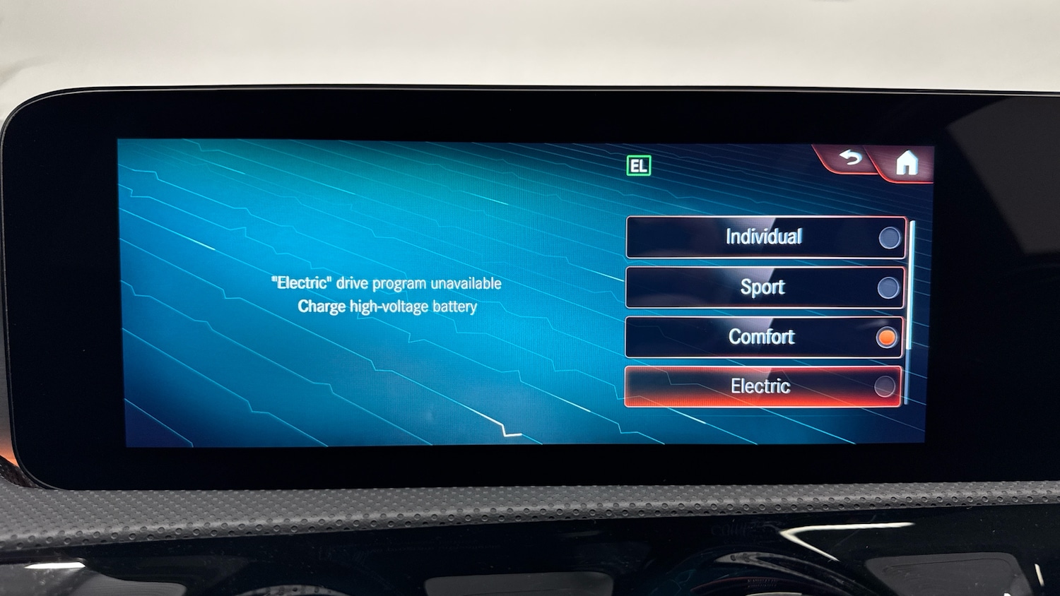 Used Mercedes-Benz CLA 2022 for sale - 76545239: Photo 40