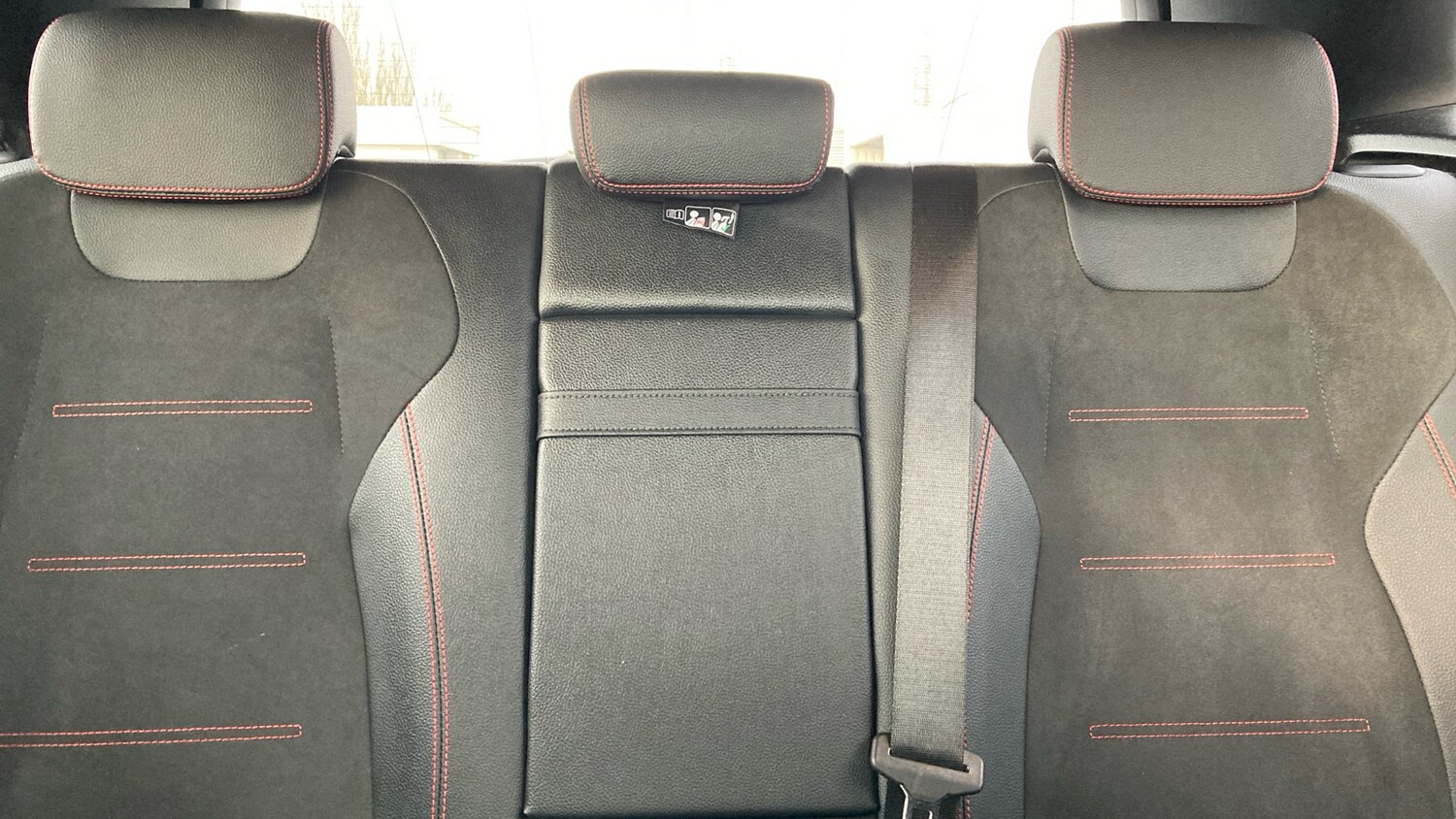 Used Mercedes-Benz EQA 2024 for sale - 77813272: Photo 15