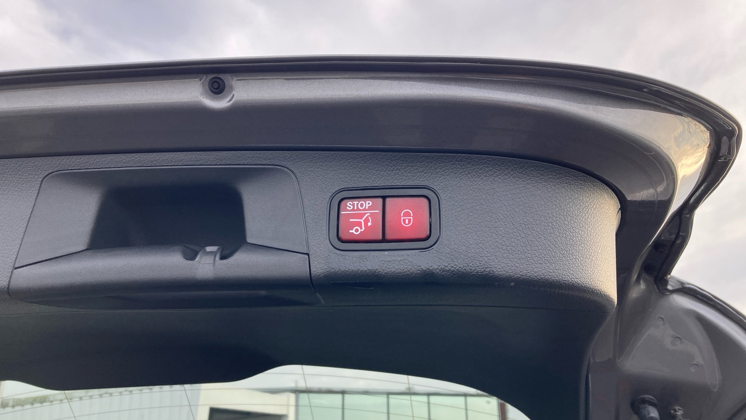 Used Mercedes-Benz EQA 2024 for sale - 77813272: Photo 30