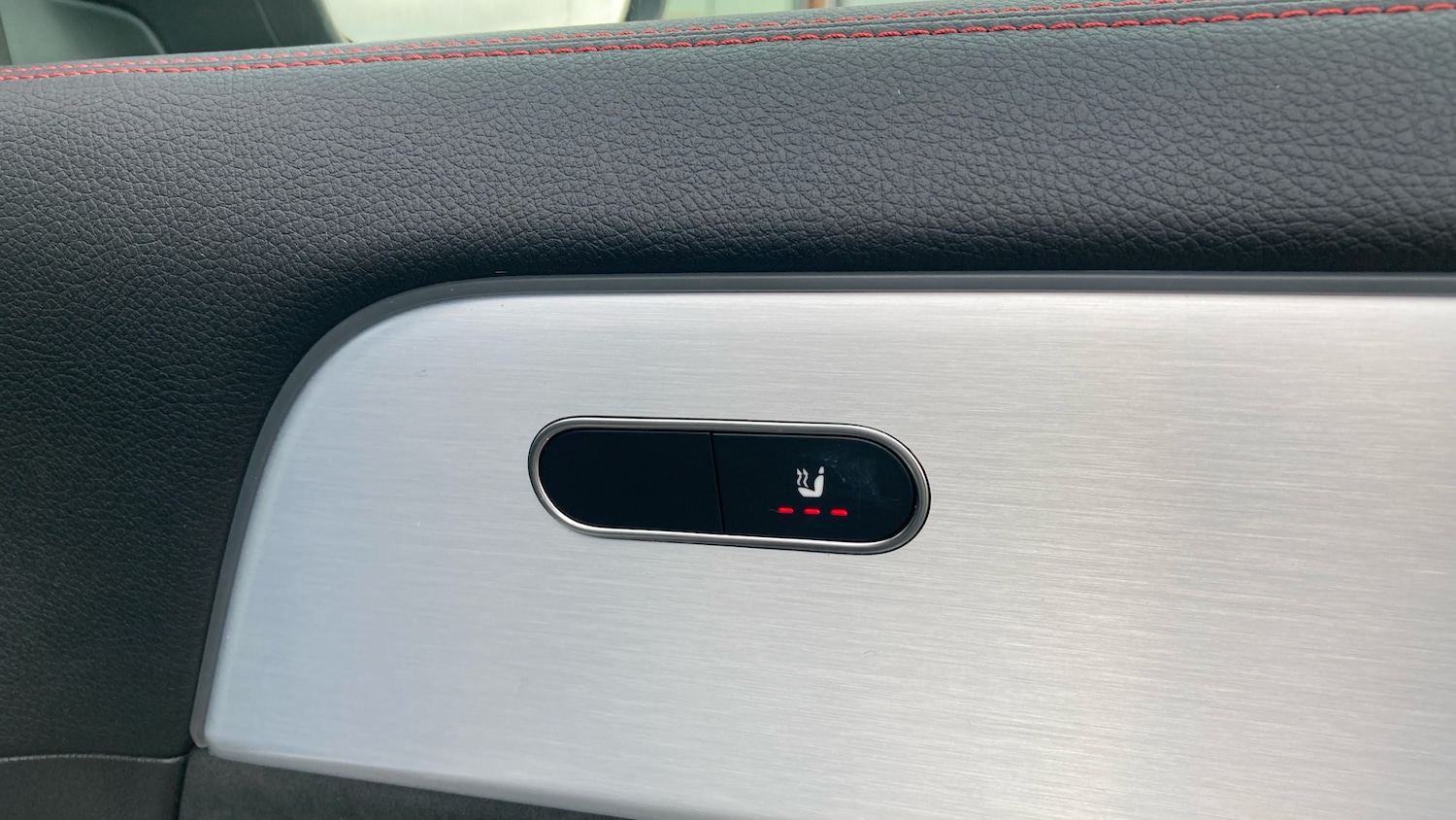 Used Mercedes-Benz EQA 2024 for sale - 77813272: Photo 32