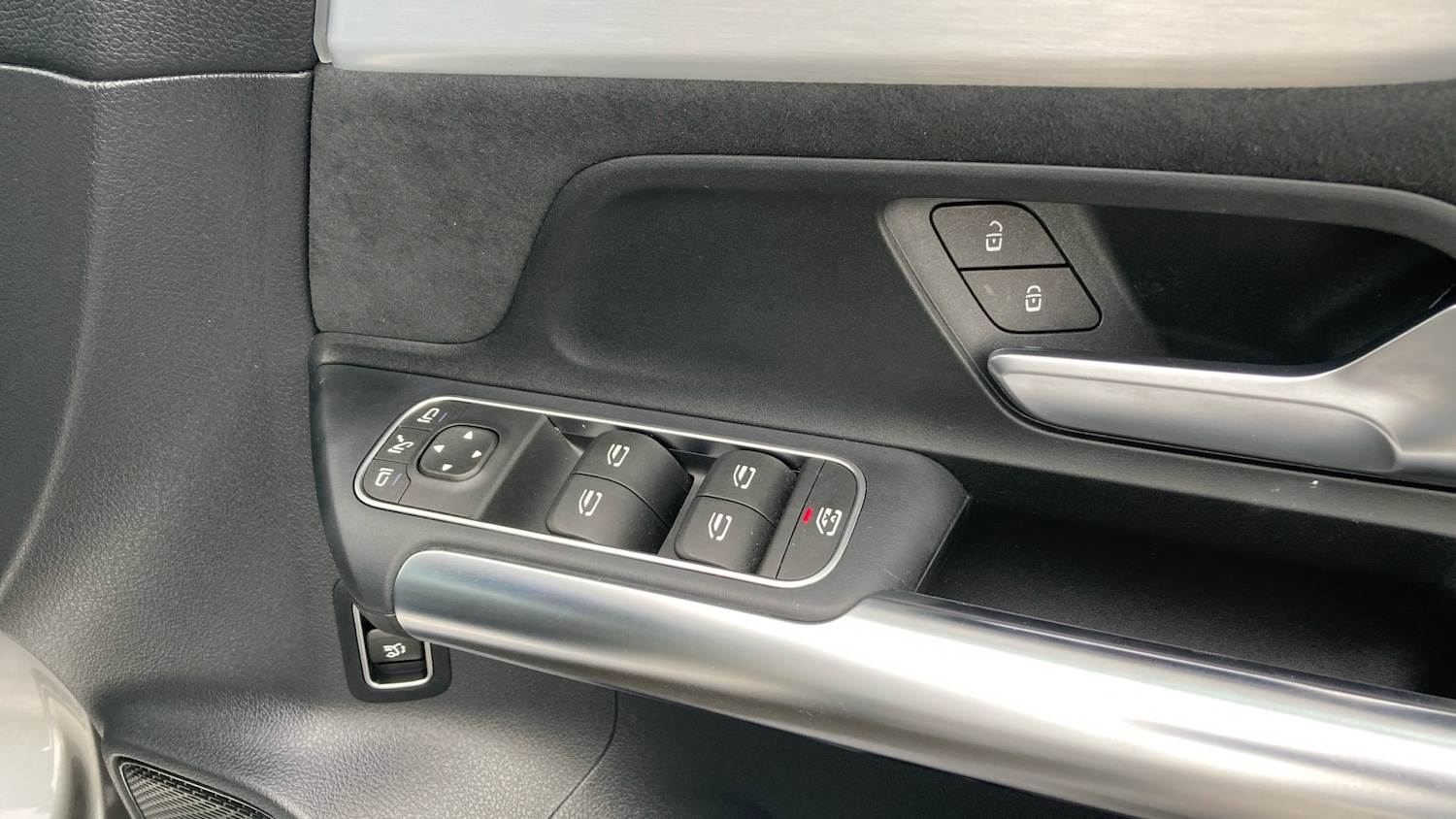 Used Mercedes-Benz EQA 2024 for sale - 77813272: Photo 33