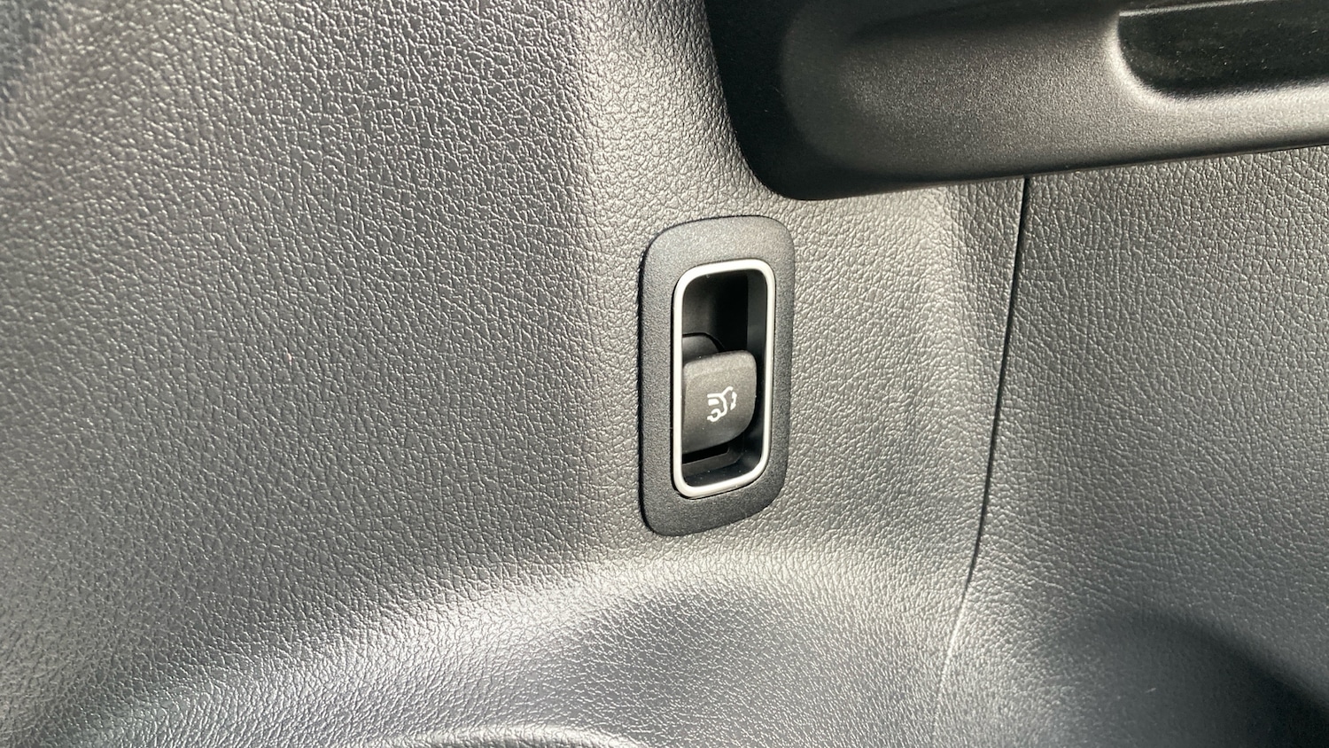 Used Mercedes-Benz EQA 2024 for sale - 77813272: Photo 34