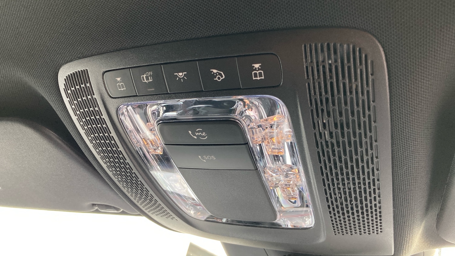 Used Mercedes-Benz EQA 2024 for sale - 77813272: Photo 36