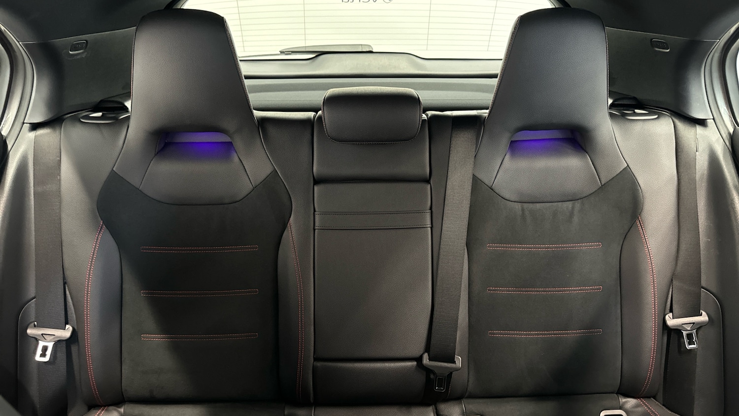 Used Mercedes-Benz A-Class 2019 for sale - 76566173: Photo 15