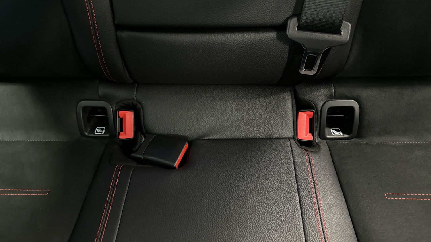 Used Mercedes-Benz A-Class 2019 for sale - 76566173: Photo 17