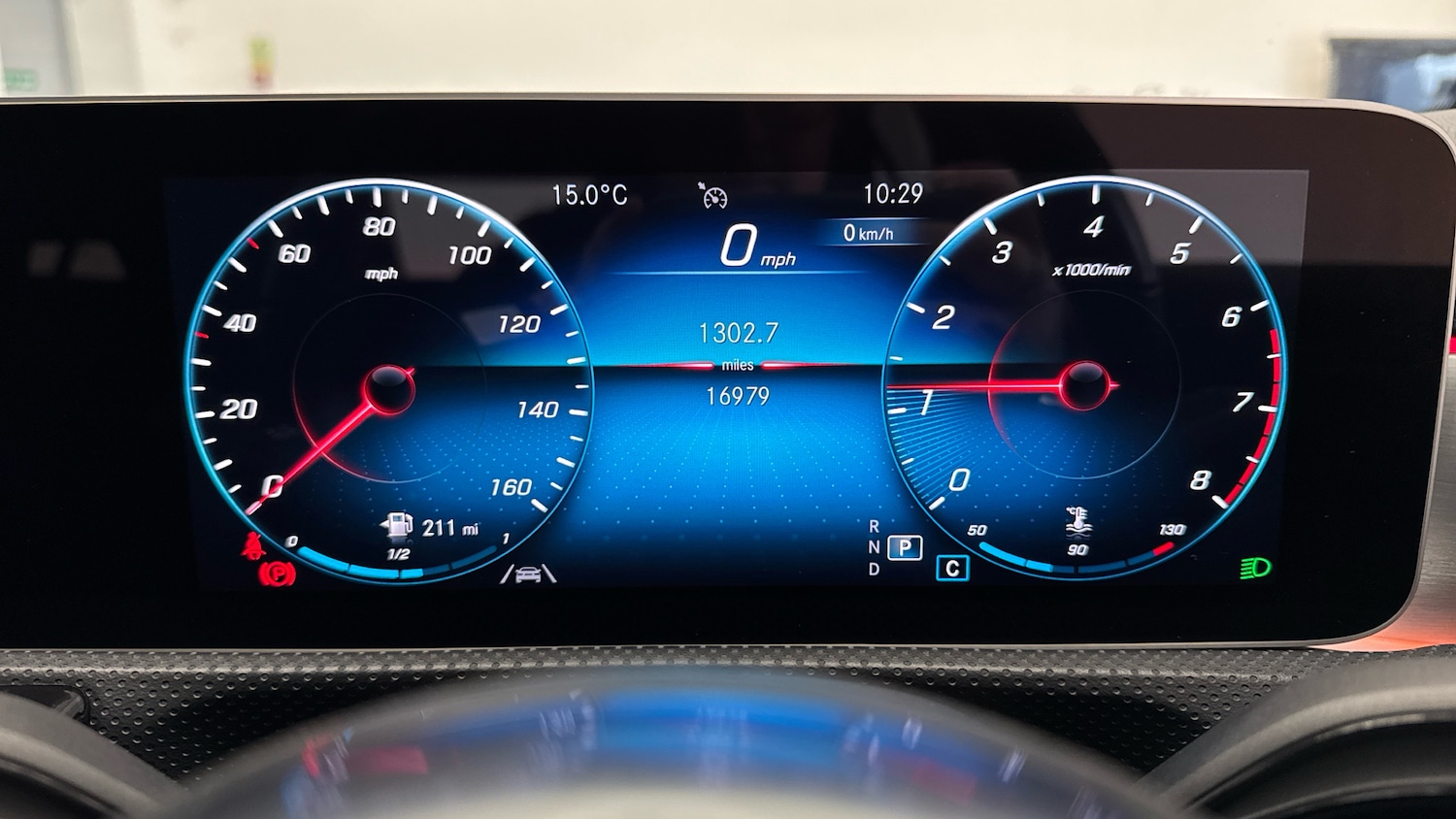 Used Mercedes-Benz A-Class 2019 for sale - 76566173: Photo 18