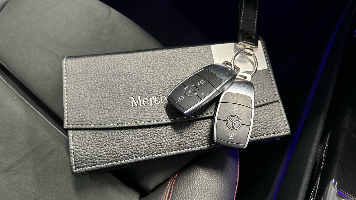 Used Mercedes-Benz A-Class 2019 for sale - 76566173: Photo 19