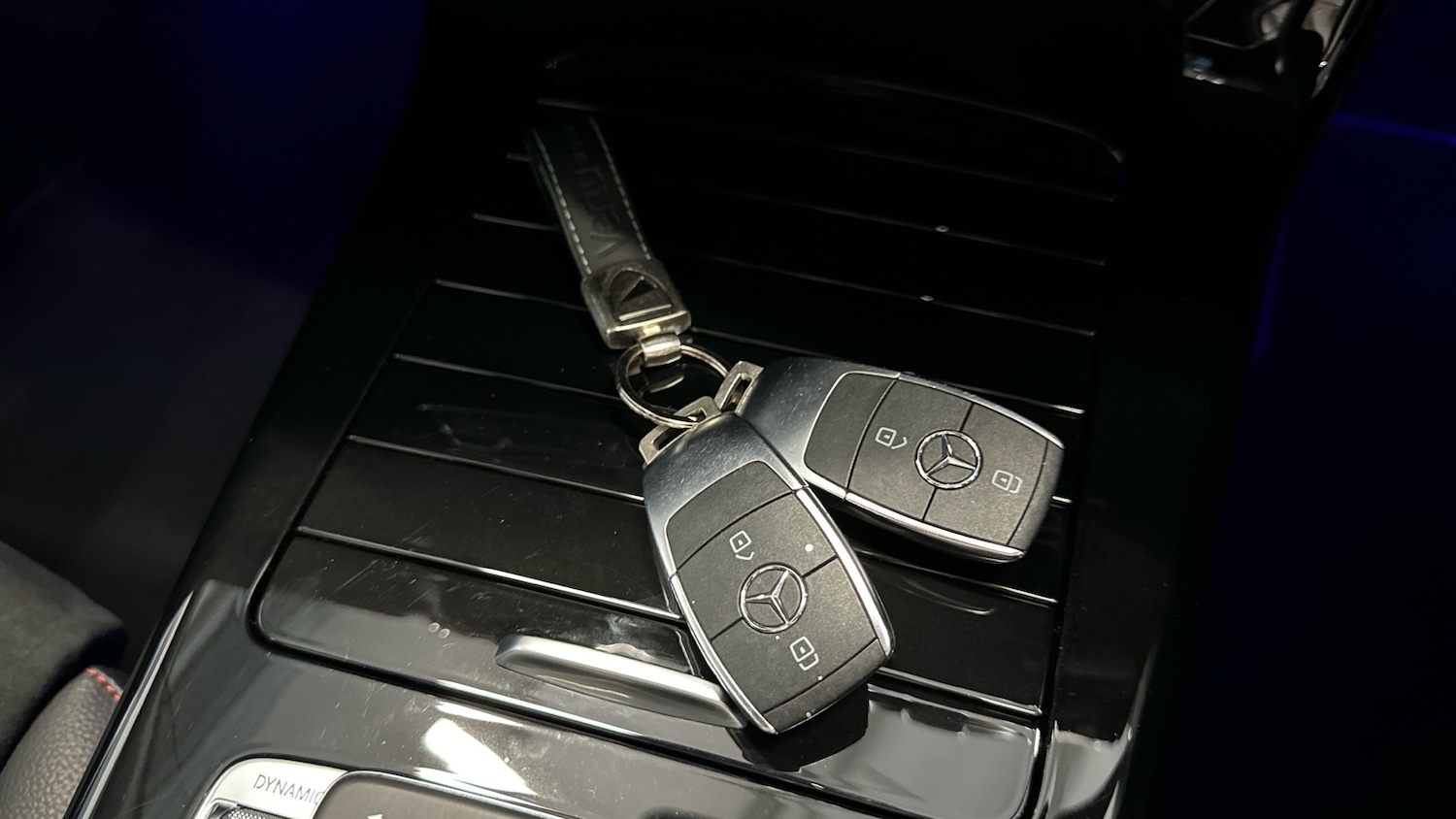 Used Mercedes-Benz A-Class 2019 for sale - 76566173: Photo 20