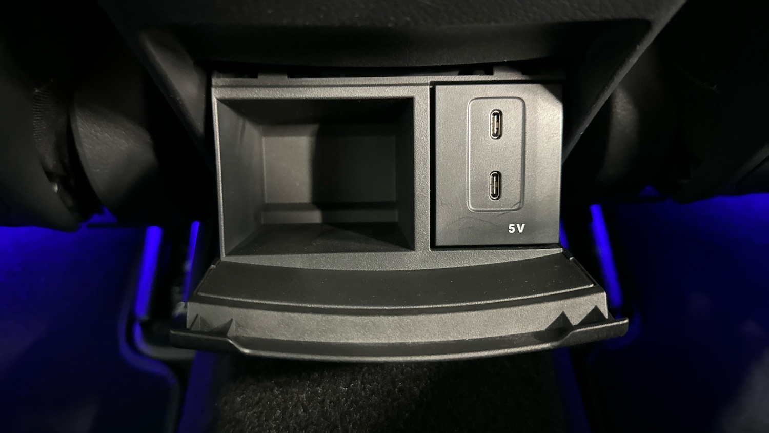 Used Mercedes-Benz A-Class 2019 for sale - 76566173: Photo 21