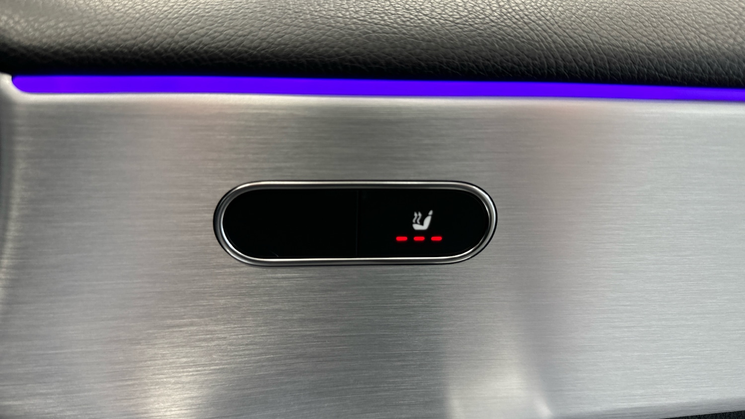 Used Mercedes-Benz A-Class 2019 for sale - 76566173: Photo 23