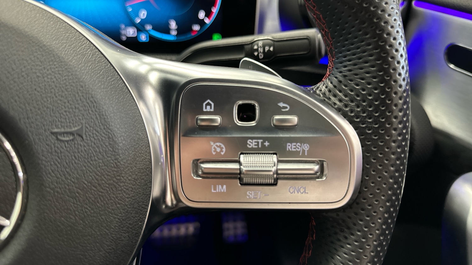 Used Mercedes-Benz A-Class 2019 for sale - 76566173: Photo 28