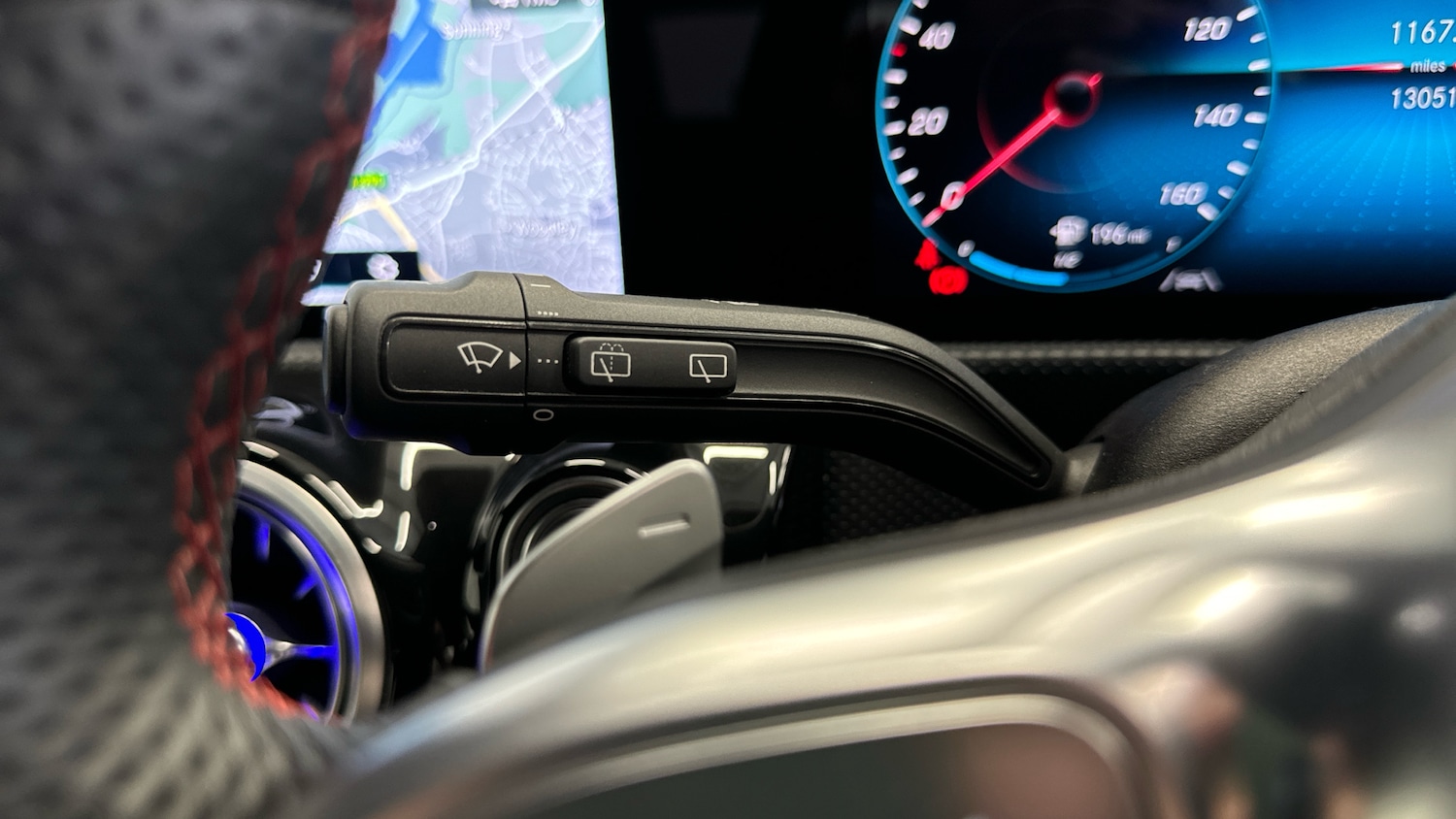 Used Mercedes-Benz A-Class 2019 for sale - 76566173: Photo 29