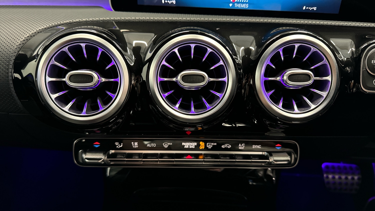 Used Mercedes-Benz A-Class 2019 for sale - 76566173: Photo 31