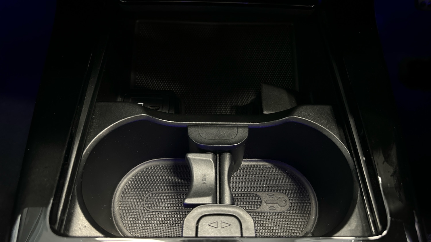 Used Mercedes-Benz A-Class 2019 for sale - 76566173: Photo 32