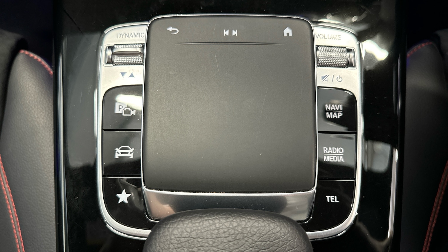 Used Mercedes-Benz A-Class 2019 for sale - 76566173: Photo 33